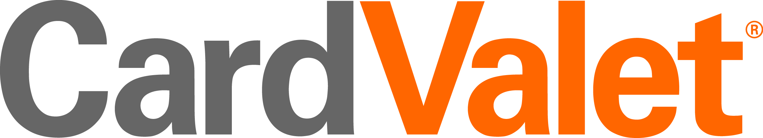 Home - Poca Valley Bank