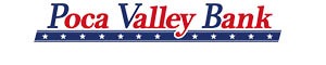 About Us – Poca Valley Bank