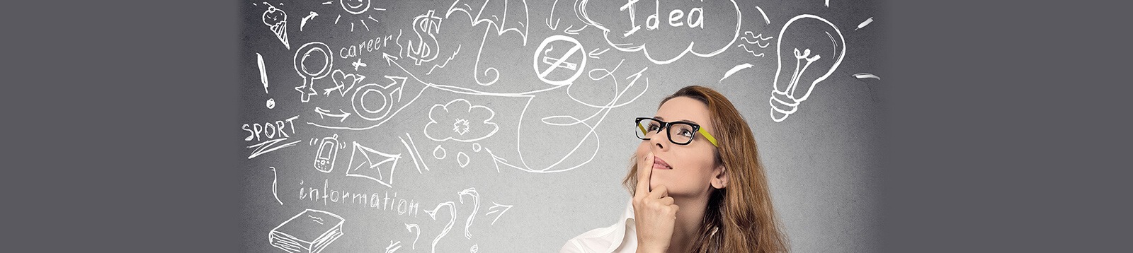 Thinkging about other Business Solutions