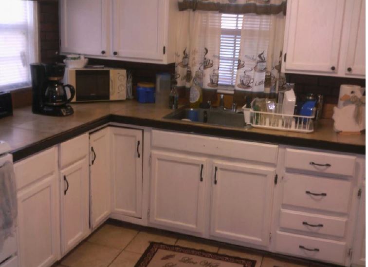 Items for Sale Poca Valley Bank